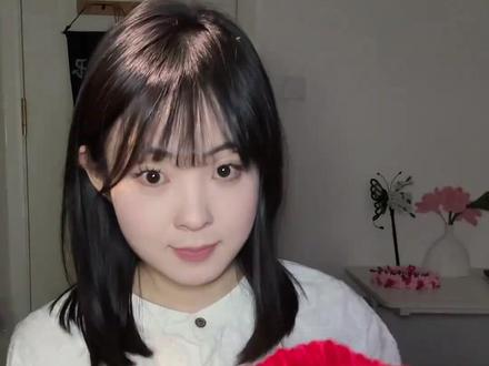 属于自己的小美好 #可颂 #可颂APP #免费宝藏app #手工