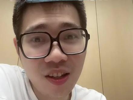 想报杭师大/浙师大的复硕,必须达到的三个条件!!!#杭州师范大学 #浙江师范大学 #升学规划#强基计划 #三位一体 @抖音小助手 @DOU+小助手