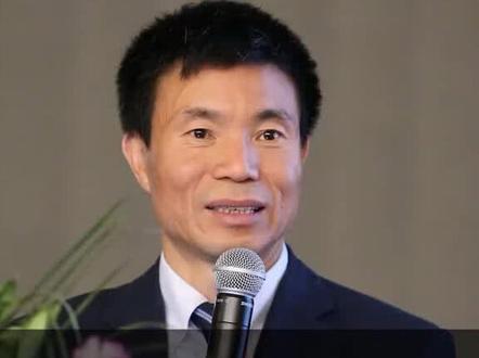 乒乓球的商业基因!#企业管理