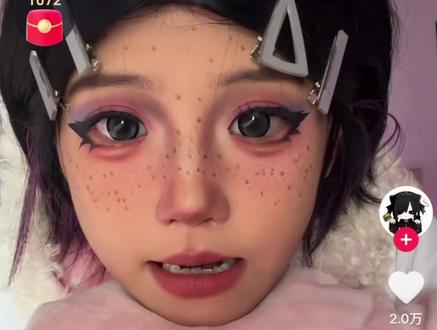 这可太讷了,我该给谁呢?#瓦 #无畏契约