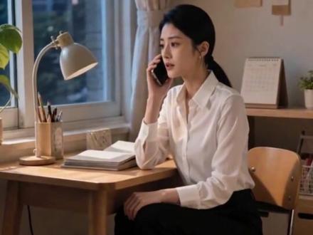 精通八国语言,我却装了三年废物翻译 一口气看完超长3小时精彩合集纯享版
#精通八国语言我却装了三年废物翻译
#精通八国语言我却装了三年废物翻译短剧
#精通八国语言我却装了三年废物翻译后续
#AI漫剧
精通八国语言我却装了三年废物翻译后续结局
精通八国语言我却装了三年废物翻译剧情
精通八国语言我却装了三年废物翻译网剧
精通八国语言我却装了三年废物翻译剧情
精通八国语言我却装了三年废物翻译精彩片段
精通八国语言我却装了三年废物翻译演员
精通八国语言我却装了三年废物翻译解说
精通八国语言我却装了三年废物翻译番外
精通八国语言我却装了三年废物翻译简介
亿万短剧抢先看
精通八国语言我却装了三年废物翻译大结焗
精通八国语言我却装了三年废物翻译打架后续
短剧精通八国语言我却装了三年废物翻译精彩后续害羞
精通八国语言我却装了三年废物翻译真相大白
精通八国语言我却装了三年废物翻译得知真相
精通八国语言我却装了三年废物翻译番外篇
意想不到的结局
精选好剧
精通八国语言我却装了三年废物翻译下载
精通八国语言我却装了三年废物翻译演员表
精通八国语言我却装了三年废物翻译男主
精通八国语言我却装了三年废物翻译女主
精通八国语言我却装了三年废物翻译男女主
精通八国语言我却装了三年废物翻译短剧演员
精通八国语言我却装了三年废物翻译反转剧情
精通八国语言我却装了三年废物翻译短剧
每天持续更新好剧
抖音剧集
反转剧情
精通八国语言我却装了三年废物翻译后续
精通八国语言我却装了三年废物翻译纯享版
精通八国语言我却装了三年废物翻译一口气看完
精通八国语言我却装了三年废物翻译短剧热播
精通八国语言我却装了三年废物翻译短剧最新剧情
精通八国语言我却装了三年废物翻译最新剧