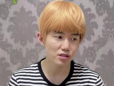 周末放假日常 #上课日常#周末#原创#马小马儿