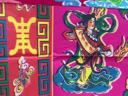 潮汕人的中秋仪式感#潮汕习俗 #中秋节 #过中秋的仪式感