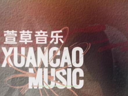 “我不过是一个小孩,膨胀身体,注入伤悲,我有点疼,但我不再问忍着对不对”
#张韶涵 #张韶涵大小孩 #大小孩 #音乐推荐