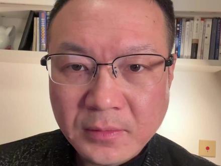 光伏要上天,行情类比光模块 #股市分析 #大盘分析 #股民交流 #太空光伏