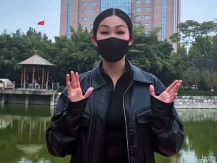 八方来财金刚炮,26款金刚炮即将焕新来袭#长城炮