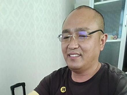 在湖北随州买随车吊被坑了。还好,我每一关键环节都有证据证明被坑。下面每一集,我都会公开证据,告诫让大家不要在随州买车被诈骗。