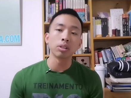 鳍脚类动物战斗力盘点,北极熊的强劲对手#猛兽#北极熊#野兽#动物对决