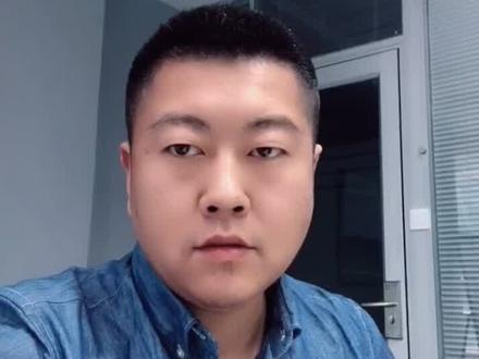 速达3000财务结账如何操作?#速达软件#一分钟干货教学