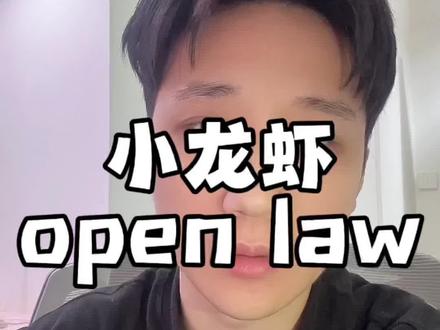 做电商有没有必要用小龙虾openclaw#openclaw #openclaw做电商#做电商#ai电商
