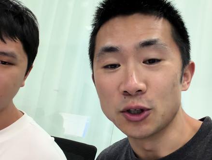 一条视频教会你如何安装并激活mac版本的office全家桶#杭州苹果阿彬