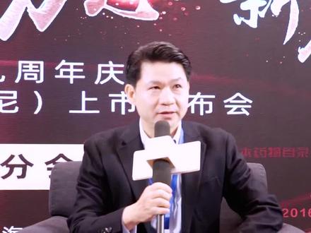 ALK阳性晚期肺癌患者的福音:国产恩莎替尼成功上市