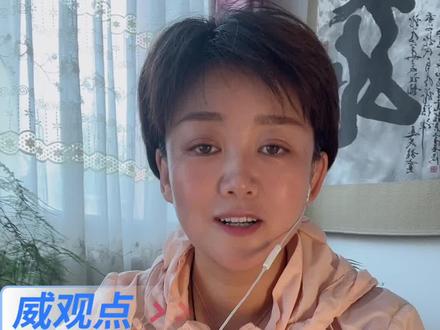 #网传信阳观摩团用无牌车上路 #威观点 观摩团莫让公车变了“舆情车”