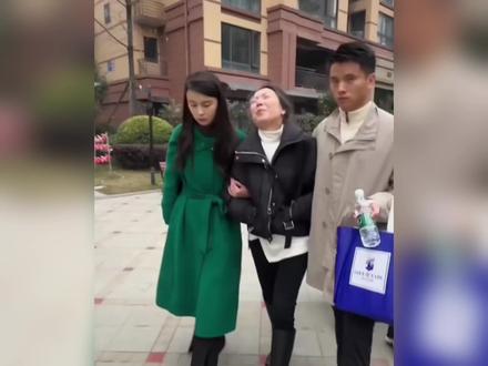 紫雅妈妈抗诉失败,让无数人都跟着担忧起来。#紫雅