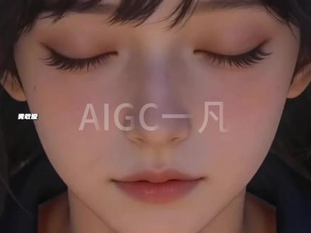 强推!《AI高手提示词进阶》AI时代必看的AI提示词进阶教学 AI时代新手必看的AI提示词教学!精准提问让AI更懂你! 很多朋友问我:为什么我输入一句话,AI 总是答非所问?
其实不是你笨,是你还没掌握和 AI 沟通的语言。
提示词工程,就是教你如何像搭积木一样,
精准指挥 AI,生产出你想要的任何内容。
无论你是想做自媒体、学编程,还是提升效率,
今天这条视频,从基础逻辑到高阶技巧,手把手带你从青铜秒变王者的提示词工程心法。
#AI #AI提示词 #ai视频制作 #aigc #ai短剧 点赞支持、关注不迷路!