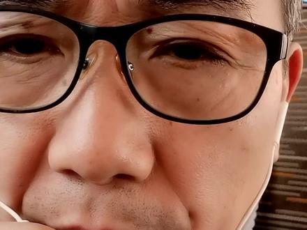 你了解吗?是否江浙沪人更懂? #麦芽酚 #食品安全 #真相 #认知