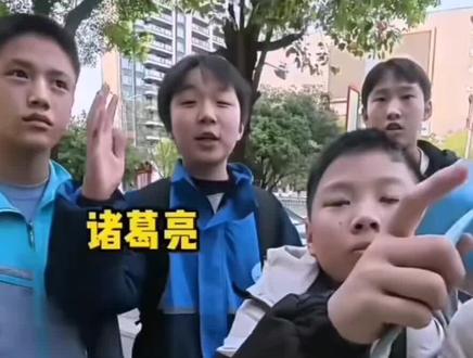 老蒋发现还有兵力可以调动