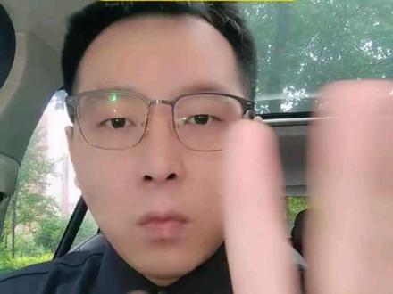 在三角洲里50000万哈弗多少馒头? #三角洲行动 #三角洲哈夫币 #哈弗币 #三角洲科普
