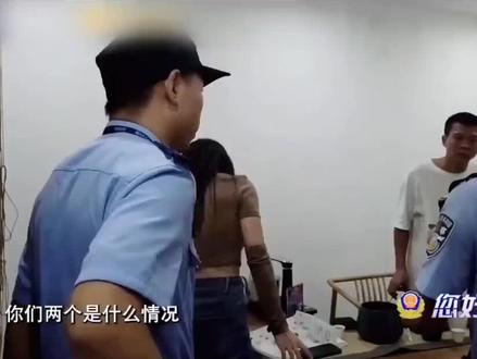 小刀拉屁股,开了眼了,俩个卧龙凤雏,