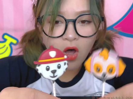 #儿童视频 #儿童爱看的小视频 #3到6岁儿童益智早教动画 #36岁益智视频 #亲子互动