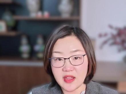 白银纸银体系正在崩溃 #白银 #黄金 #商业思维 #商业 #财经