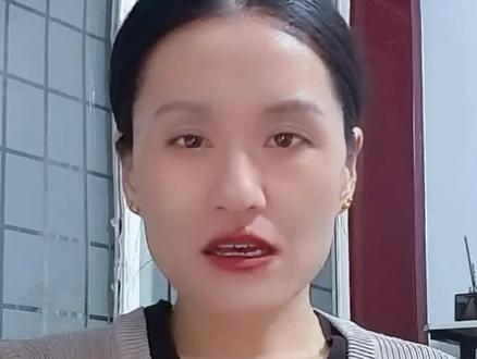 好人必须经历黑化才能成熟,而且越早越好。