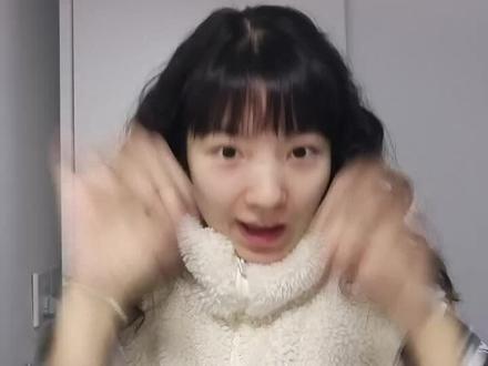 教资面试准备七天还不够吗?要准备多久啊!#教资面试如何备考