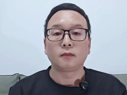 为什么说地球叫“水球”更合适?海洋究竟有多大?#地球 #海洋 #地理 #科普#知识前沿派对