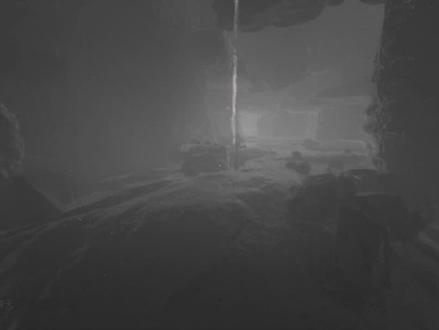 逃离后室-溶洞 #解密游戏 #steam游戏 #逃离后室通关教程