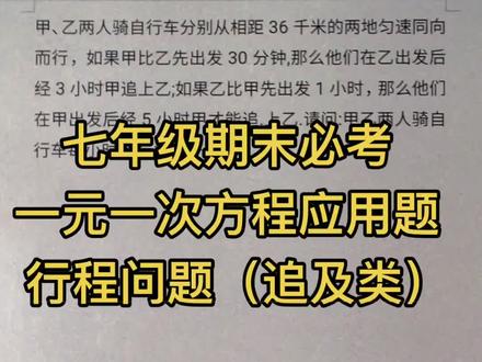 Vk7wj Eglfi3dm Vk7wj Eglfi3dm