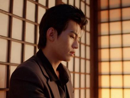 1-3 樊霄预谋挖游主任墙角 #向全世界安利 #新剧来袭 #推剧