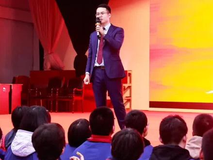 2023年高考倒计时100天是哪一天 2e9a8145f6f066d98504b19df6fb3713~tplv-dy-resize-origshort-autoq-75:330.jpeg?x-expires=2001409200&x-signature=R%2BjzADxmWiAdVRx3m9%2BWjeKzXwM%3D&from=3213915784&s=PackSourceEnum_AWEME_DETAIL&se=false&sc=cover&biz_tag=pcweb_cover&l=20230606194759396862B0E76DB5CF4B7B