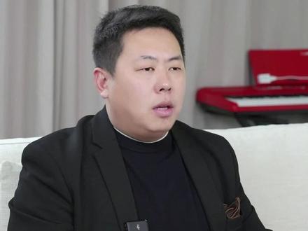 中国研发“吃毒”细菌,把污水直接变饮用水 #中国科学家 #科学突破 #每天跟我涨知识 #行业大揭秘