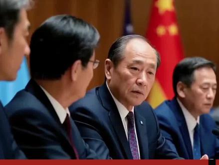 中日磋商:沟通管道中的严正交锋
近日,东大外交部亚洲司司长刘劲松与日本外务省亚洲大洋洲局局长金井正彰在北京举行例行磋商。这一外交互动本身,是中日两个东亚大国复杂关系中的一个常规节点,旨在管理分歧、推动合作。然而,此次磋商的核心内容却极不寻常——中方就日本首相高市早苗的涉华错误言论再次提出严正交涉。
外交磋商,尤其是司局级的定期沟通,本是国与国之间关系的“润滑剂”与“安全阀”。其意义在于保持对话渠道的畅通,即便在存在分歧的情况下,也能通过专业、理性的外交官层面交流,防止误判,积累互信。此次北京磋商的举行,表明双方至少在程序上仍认可沟通的必要性。然而,当磋商的核心议题变为对一国政府首脑言论的“严正交涉”时,这本身就传递出一个强烈的信号:双边关系的政治基础正面临严峻挑战。
中方的交涉立场,用词精准且分量极重。指出高市早苗的谬论“严重违反国际法和国际关系基本准则”、“严重破坏战后国际秩序”、“严重违背一个中国原则和中日四个政治文件精神”,这三个“严重”的排比,并非泛泛的外交辞令,而是直指问题的核心。它表明,日方相关言论已经触碰了中日关系自邦交正常化以来所赖以存续的根本原则,倘若日方执政者可以随意在此核心问题上“踩线”甚至“越界”,那么两国之间所有的合作框架与互信建设都将成为空中楼阁。
此次事件中,中方“严肃敦促日方收回错误言论,停止在涉华问题上制造事端,以实际行动认错纠偏”的要求,既是对具体错误的纠正,也是对日本国内某些政治势力的明确警示。近年来,日本一些政客为迎合国内政治需要,企图通过展示对华强硬姿态来捞取政治资本。这种短视的行为,无疑是在玩火。它不仅“激起中国人民的公愤和谴责”,更从“根本上损害中日关系政治基础”,其性质和影响是战略性的、破坏性的。
综上所述,这次北京磋商是一次充满张力的沟通。它表明,中方愿意通过既有外交渠道解决问题,展现了负责任大国的理性与克制;但与此同时,中方的严正立场也划出了清晰且不可逾越的红线。对于日方而言,是选择倾听理性的声音,收回错误言论,以实际行动维护东亚地区的和平稳定,还是继续在错误的道路上冒险,考验着其政治智慧。中日关系的未来,不在于是否举行磋商,而在于磋商能否建立在尊重历史、遵守承诺的坚实政治基础之上。若根基不存,对话终将沦为无意义的空谈,甚至演变为更激烈对抗的前奏。日方是时候做出明智的抉择了。(内容取材网络)