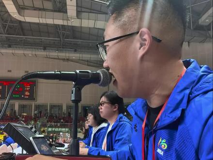 点石家装·2026湖南省城市篮球联赛 郴州VS益阳 入场仪式 转播画面+现场MC画面
#湘BA #郴州 #郴州篮球 #刘健 #湖南篮球之声