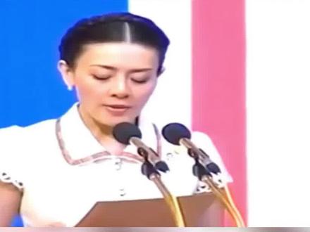 西拉米王妃原声曝光,美人原来是大嗓门#泰国 #王室 #西拉米