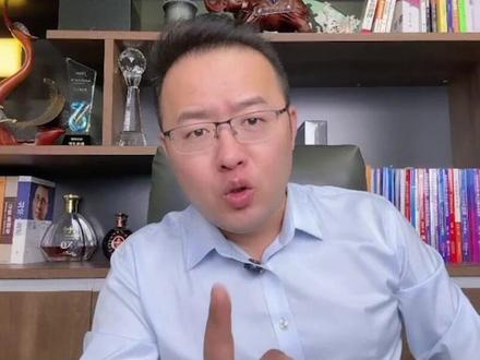 千问APP,家庭生活小妙招 #千问#阿里千问