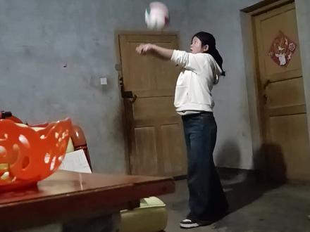 有知道体育中考排球标准是什么评论区告知下