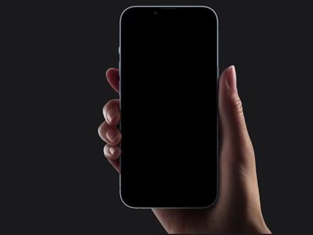 iPhone 强制重启#iphone使用技巧
