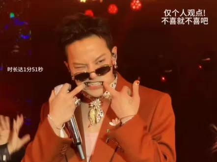 就关评就粉就粉 谁要跟你们一起疯闹 我比营销号懂权志龙是一个怎样的人#权志龙