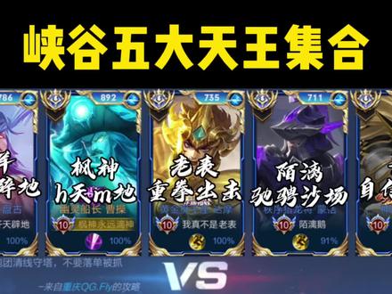 经过一段时间努力,我们回到国服了 !
千万不要让谁看到好吗?