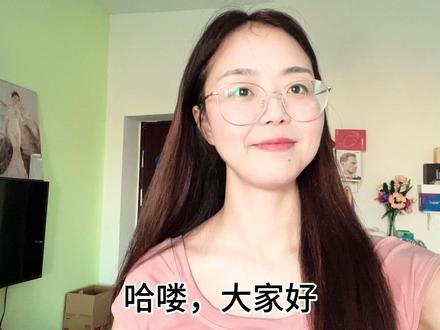 你们的车都是什么颜色?好纠结,问界M7你们觉得哪个颜色好看呢?#问界m7 #aito问界m7 #问界新m7大五座 #日常vlog