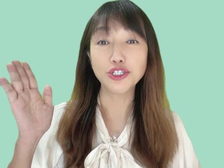 #萌知计划 #零基础英语 刚才,现在,比比看