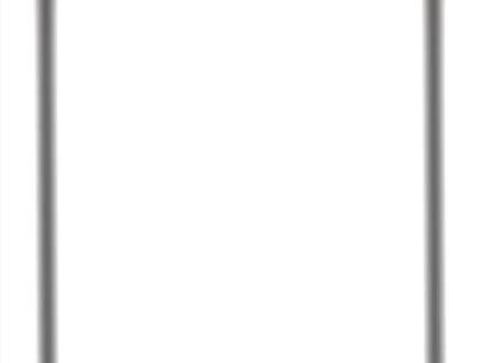 【永雏塔菲】V圈的路线好像有点错误
#永雏塔菲 #虚拟主播 #vtuber #小菲