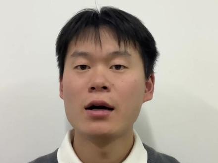 2026 年开年快递圈最劲爆的传言,莫过于 “菜鸟将收购中通旗下末端品牌兔喜生活”,这件事是真的么?还是有心之人故意放出来的烟雾弹?今天,给大家讲一讲我的想法。