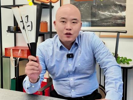 监控APP广告关不掉?试试大华云联!零广告、AI能认人识物,录像一键下载不拼接!安防老王亲荐,省心看得见!#大华云联 #监控APP