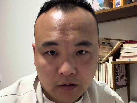 河南周口订婚为啥送方便吗?