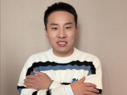 美的新品P80新能源热水器,无限热水,一直洗一直爽 直播间千元礼赠等你拿#美的热水器推荐