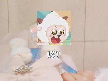 “子弹还要飞多久 才能变成和平的白鸽🕊”
#世界和平 #mom #wearetheworld #我会找到逆转时间的公式 #酥酥芸