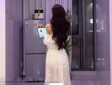 孙宥熙咋这么多音色🤣#夹心沙琪玛 #孙宥熙 #直播名场面 #直播截屏分享
